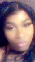 ?????? DESTINY READY NOW ???? ?? 305 417 8314 ??????DOWNTOWN ??????, 21