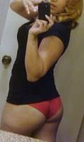 Sensual PROSTAT Massage and Much More