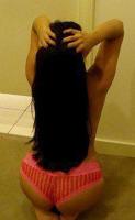 âœ®â€¢:.â€¢:*.!! Where the BOYS get their RUB on!! :*.:â€¢â˜…, 24