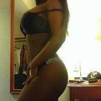 Sensual Suductress On the Prowl!!!!!!, 33