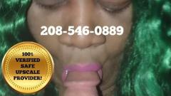 (NEW PICS & NUMBER) REAL PROSTATE & BODY MASSAGE W/DICK & ASSLICK, 29