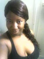 Relax with me! Reasonable prices, quality service!, 34