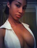 █ * ★ &" NEW " SkHoOL GIRL ★ Call Now ★ * █ New Girl, 22
