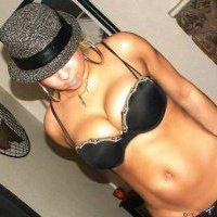Specials Freaky Redbone from California, 27