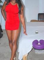 Sarasota/ Bradenton ã‚· âœ” Sweet âœ”Chocolate âœ”Exotic âœ” Ebony âœ” Available 8AM-10PM, 26