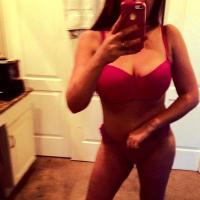 Lets play! Real pictures, 33