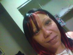 .*.I want to rub ur pain away.100$ specials..., 27