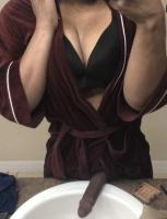 Charlottesville kinky hung Shemale Fantasy?????? 3022900444, 22