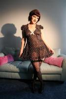 EROTIC RELAXATION and TANTRIC COACHING W/Layla. In Asheville NC (just an hour away), 40