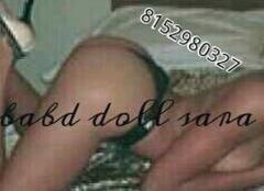 latenite:) best kept secret!!, 21