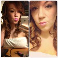 ???? JUiCY B00TY _ BIG B( . )( . )BS _ GREAT Reviews ?? INCALL Specials TONIGHT Only ????, 26