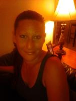 NEW HOT PICTURES ...new location green eyed girl is back!!"" private home independent, 38