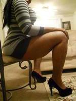 sexy caramel, 25