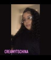 CALLING ALL SLUTS COME EXPRESS YOUR INNER SLUT ????????, 30