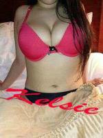 â˜… â˜… â–€â–„â–€â–„â–€â–„â–€â–„ã€?Sexyã€‘ âœ“ã€?Exoticã€‘ âœ“ã€?Discreetã€‘ âœ“ã€?Goddessã€‘ âœ“ã€?, 20