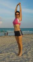 Tantra Healing Energy Bliss session &massage w. Yogi Tantrica in Sarasota, FEB 10th, Sunday/monday, 38