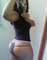 Touch me,, tease me,, pleasseeee me!!!