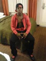 Jays up All night 40$ 7046053509 women only, 22
