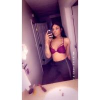 The Girl Of Your Dreams, 25