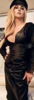 TS Sabrina ????REAL AND READY, 24