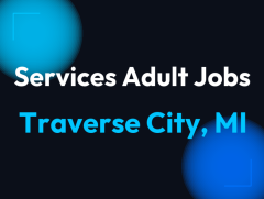 With our Vivid name and your vivid looks, Make $100,000 a year w/o ever getting out of bed! ◄, 68