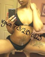 .Â°â€¢Â°* *Â°â€¢Â°. Â£â‚¬T Mâ‚¬ Bâ‚¬ YOUR Gâ‚¬TAWAY .Â°â€¢Â°* *Â°â€¢Â°., 22