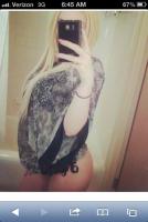 Hott... SwEeT Fun GiRl....., 21