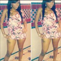 New Girl Call now... Im YoUr GiRl 50 $$$ (((Call NoW))), 24