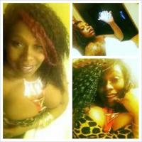 ðŸ™…50$ 80 $140$ No Shame In Grown Folks Business ðŸ’‘Lets Do It! Best ðŸ’‹Lips in The City ðŸŒƒðŸ’‹, 23