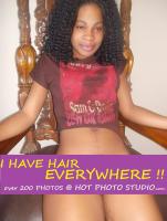 SUBMISSIVE JAMAICAN FREAK nude naked & Perfect Face/Body Service All Colors Welcome (954) 681 7907., 21