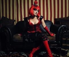 EROTIC RELAXATION and TANTRIC COACHING W/Layla. In Asheville NC (just an hour away), 40