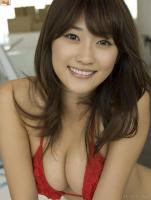 â˜° Best Asian massage â˜° - - - 302-339, 25