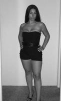 80$ and 100$ SPECIALS ** Mediterranean Mistress ** ITALIA SKYE ** Fetish ** CHECK MY REVIEWS, 24