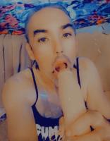 Sissy BBBJS. Booking Friday Couples ok too, 50