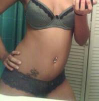 This is why im hott*===>> come see me!!, 23