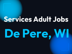 Ladys Tired Of Stuggling & Making Ends Meet. Now Hiring Inhouse Female Escorts 18, 18