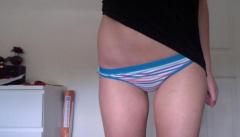 â—?Â·` Â·â—? Â·`Â·â—? Â·`Â·â—?Â·`Â· A BoNeY WHiTe GoRgEoUs bLoNdE BaBe â—?Â·`Â·â—?Â·`Â·â—?Â·` SWeeT&, 23