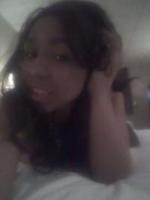 Two Girl or One Special (Domincan & black) (West Indian), 23