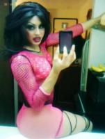 CANDY VISITTING TV TS. TV. DOLL. MASSAGES. Fantasies., 29