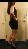 â–ˆ â–’â–’â–’â–’â–’â–’â–’â–’â–’â–’â–’â–’ â–ˆ NEW!!! â˜… LET ME BE YOUR ::: SEXY â˜… YOUNG â˜…â˜… BUN, 19