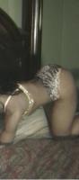your most intimate choice for adult entertainment