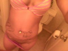 All Yours *** Hunny, 20
