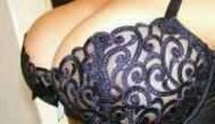 ??BiG TiTTy & Big Booty CeRtIfIeD Super Freak ? ? Perfect Choice. $80 $80, 23