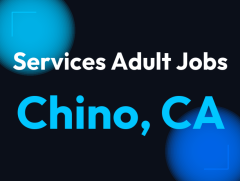 â™¥$$$ NYC â™¥based Escort Company Seeks Hispanic, Caucasian & Exotic Women A$AP!! Earn $300-$1000 d, 99