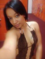 Relax Tonight by SEXXY Latina. Treat Yourself., 20
