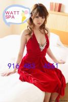 @@@@@@ MAGICAL MASSAGE @@@@@@, 26