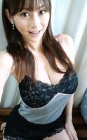 â€¢*â–ˆÂ¨*â€¢N*ew Asian Massage â€¢*â–ˆÂ¨*â€¢ The Best Service ---> Free Table shower, 23