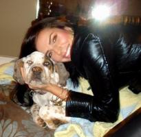 ***Let me hear your body talk*** TriNa 702 818-2613 OUTCALL Only, 26