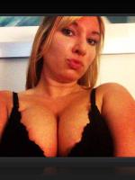 Come play with this beautiful busty Italian JERSEY girl.. ;), 22
