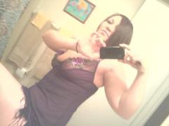 Hey guys its time to get yourselfs right!!! All it takes is just one night with call and you will se, 25